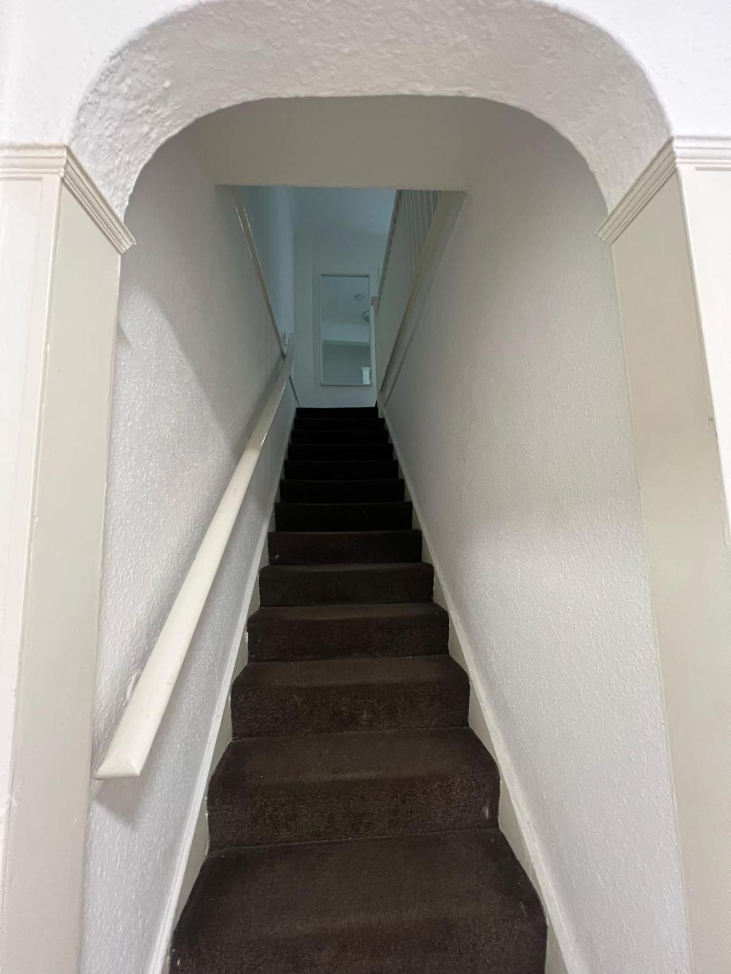 Maida Vale Urban Living Apartment London Luaran gambar